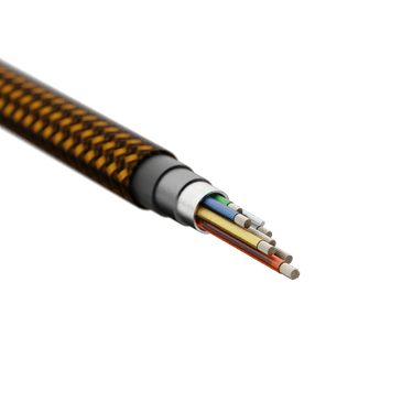 Xtreme Kabel USB - C PD Ultra 240W 1,5m - Xtorm NL